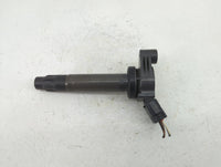 2004-2006 Lexus Rx330 Ignition Coil Igniter Pack - Oemusedautoparts1.com