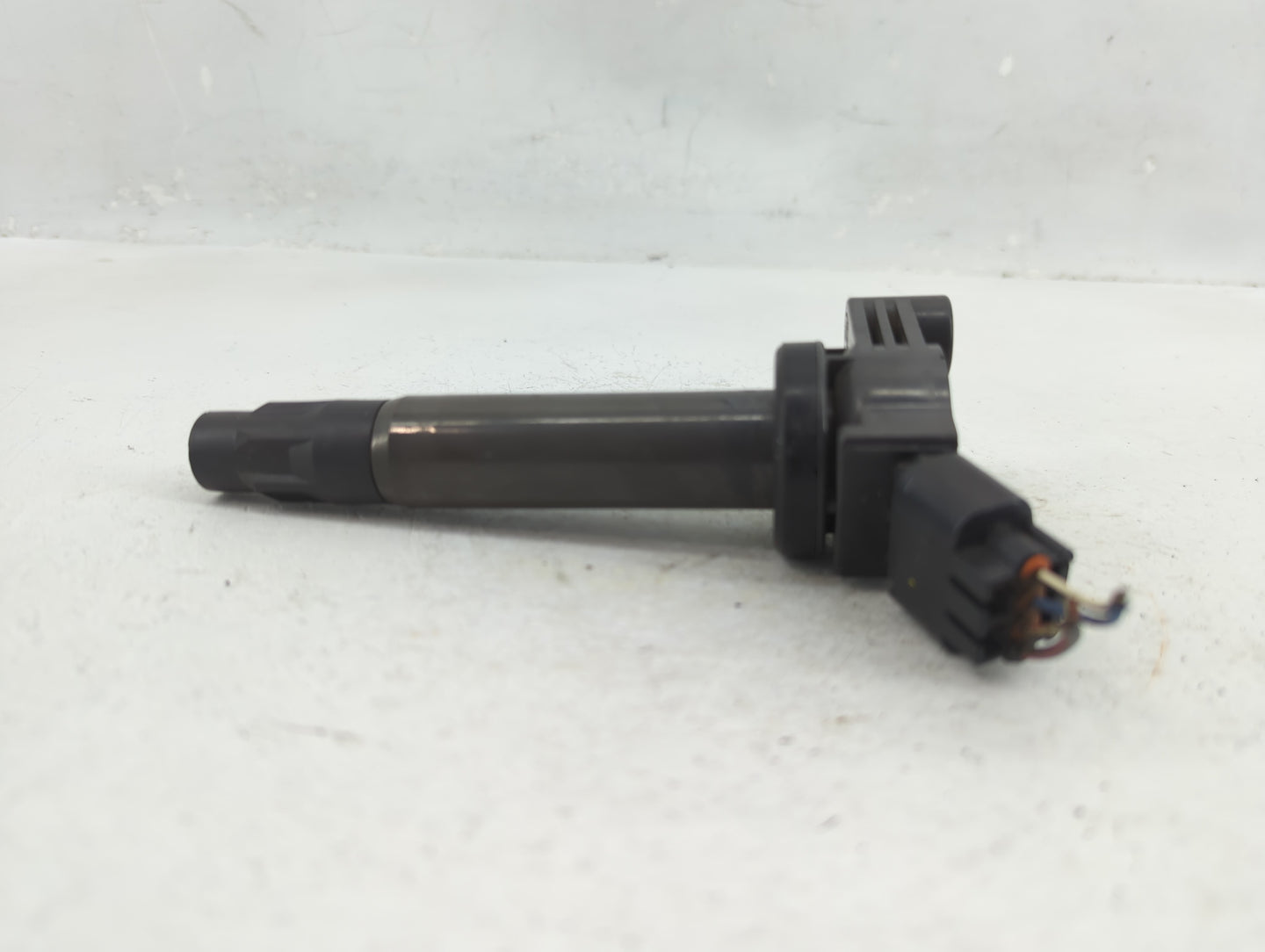 2004-2006 Lexus Rx330 Ignition Coil Igniter Pack - Oemusedautoparts1.com