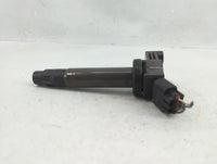 2004-2006 Lexus Rx330 Ignition Coil Igniter Pack - Oemusedautoparts1.com
