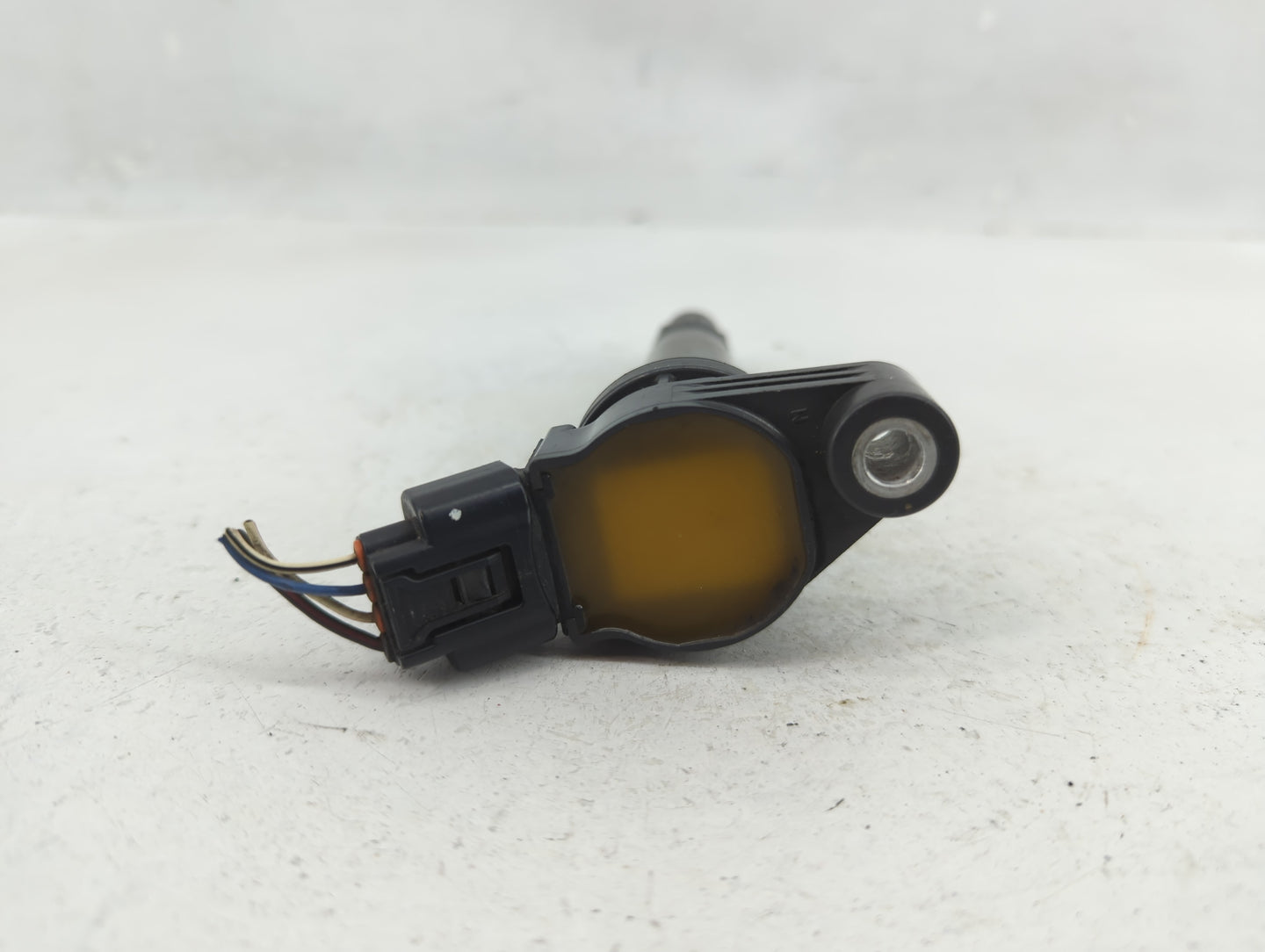 2004-2006 Lexus Rx330 Ignition Coil Igniter Pack - Oemusedautoparts1.com
