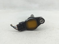 2004-2006 Lexus Rx330 Ignition Coil Igniter Pack - Oemusedautoparts1.com