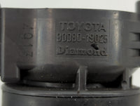 2004-2006 Lexus Rx330 Ignition Coil Igniter Pack - Oemusedautoparts1.com