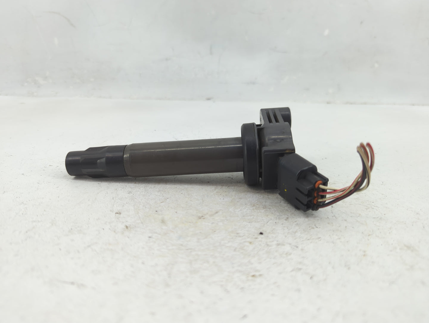 2004-2006 Lexus Rx330 Ignition Coil Igniter Pack - Oemusedautoparts1.com