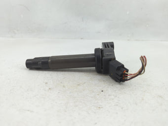 compare product 2004-2006 Lexus Rx330 Ignition Coil Igniter Pack