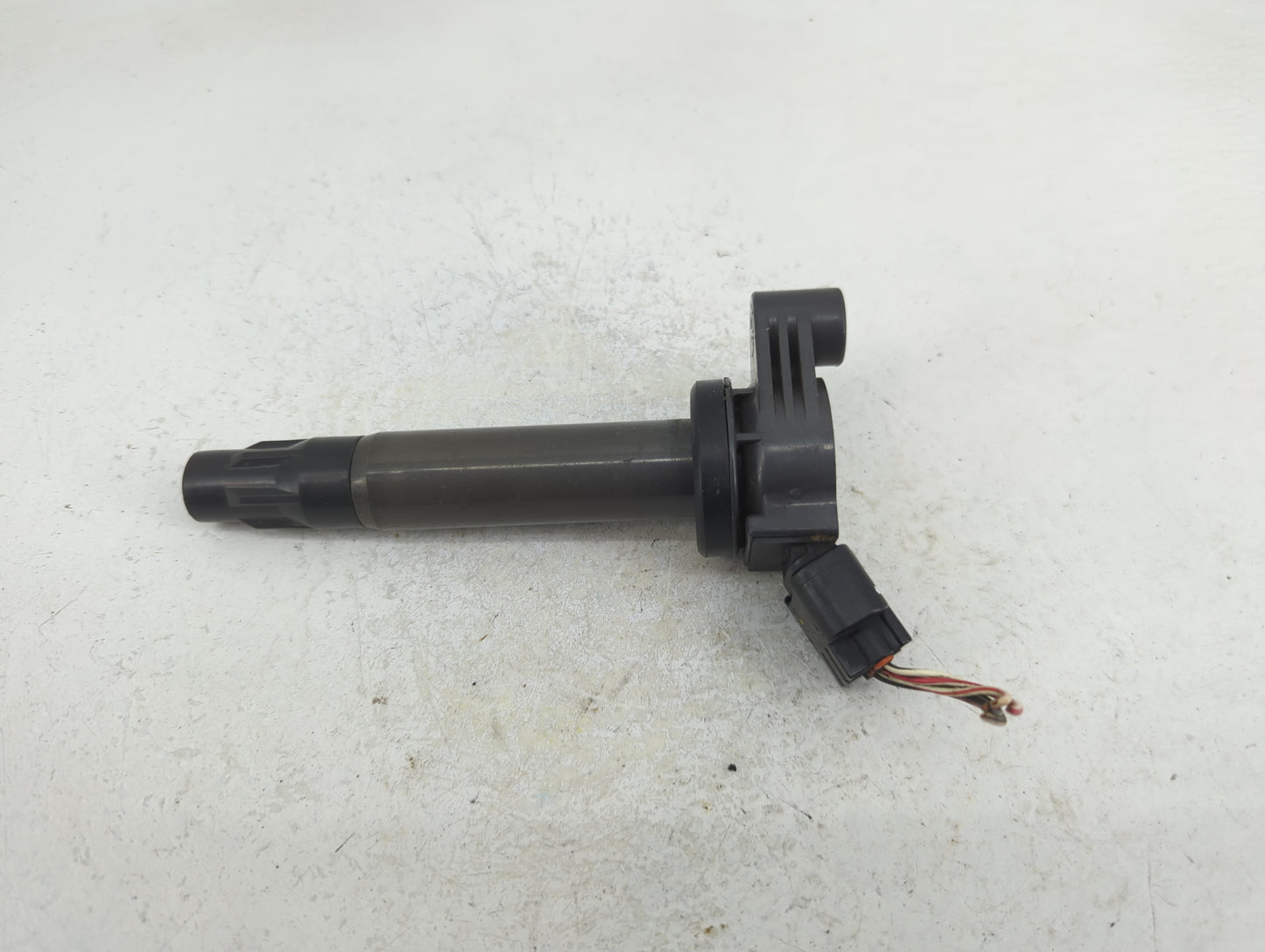 2004-2006 Lexus Rx330 Ignition Coil Igniter Pack - Oemusedautoparts1.com