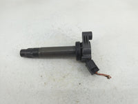 2004-2006 Lexus Rx330 Ignition Coil Igniter Pack - Oemusedautoparts1.com