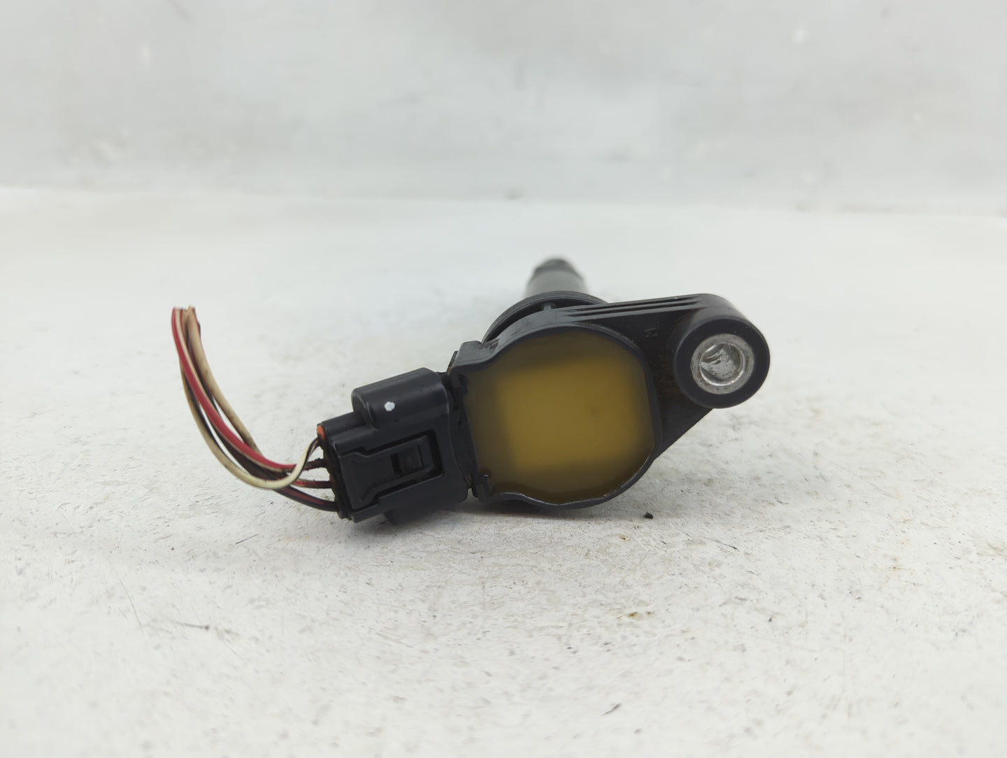 2004-2006 Lexus Rx330 Ignition Coil Igniter Pack - Oemusedautoparts1.com