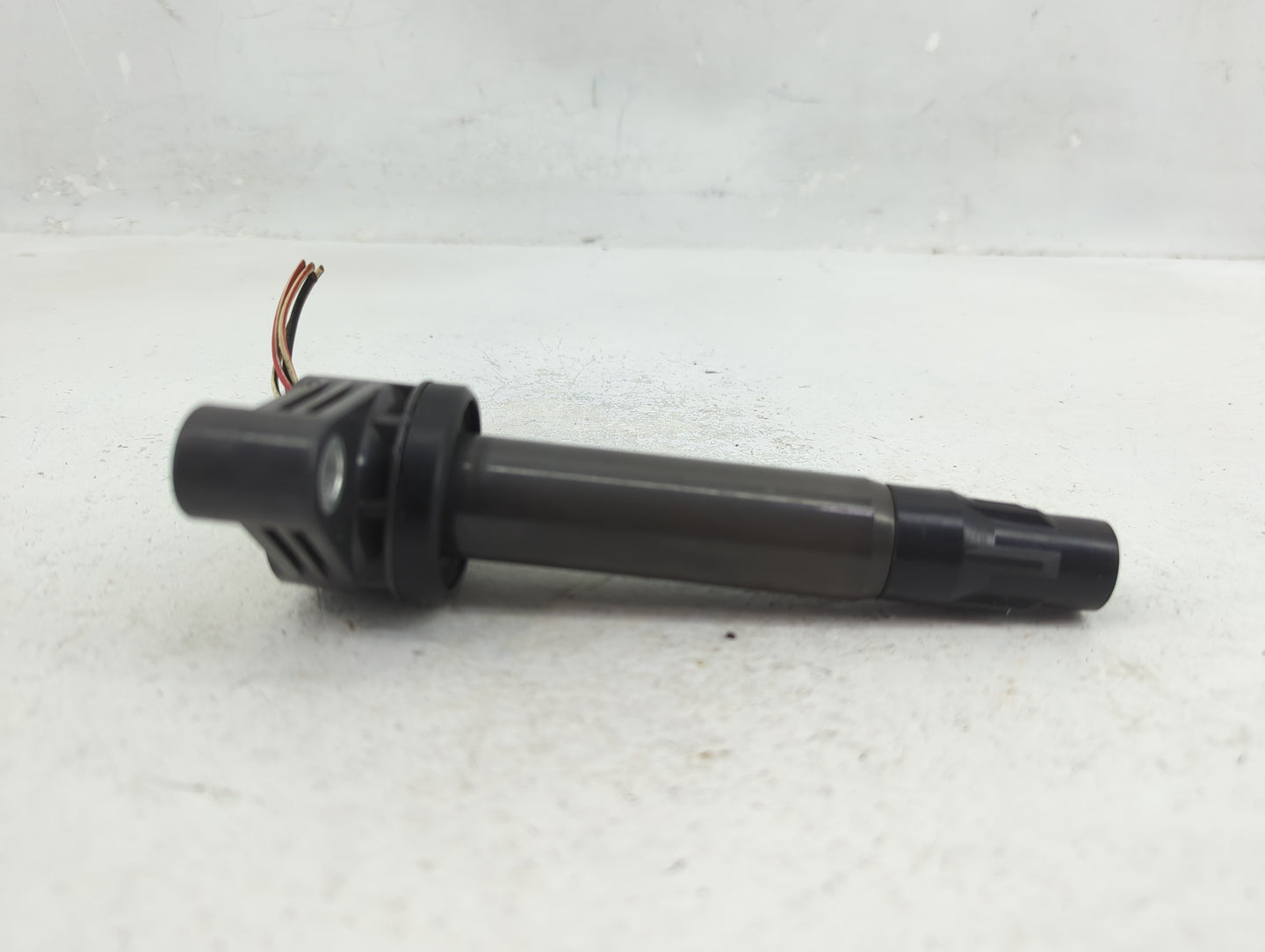 2004-2006 Lexus Rx330 Ignition Coil Igniter Pack - Oemusedautoparts1.com