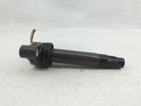 2004-2006 Lexus Rx330 Ignition Coil Igniter Pack - Oemusedautoparts1.com