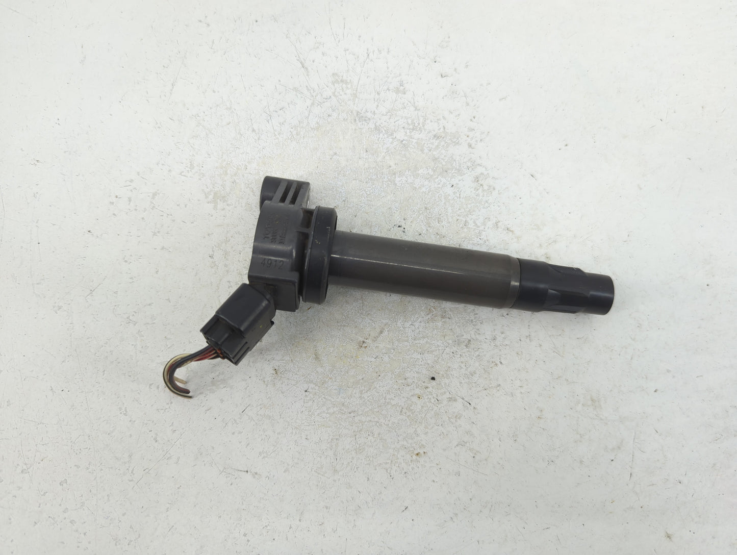 2004-2006 Lexus Rx330 Ignition Coil Igniter Pack - Oemusedautoparts1.com