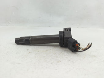 compare product 2004-2006 Lexus Rx330 Ignition Coil Igniter Pack 1375351