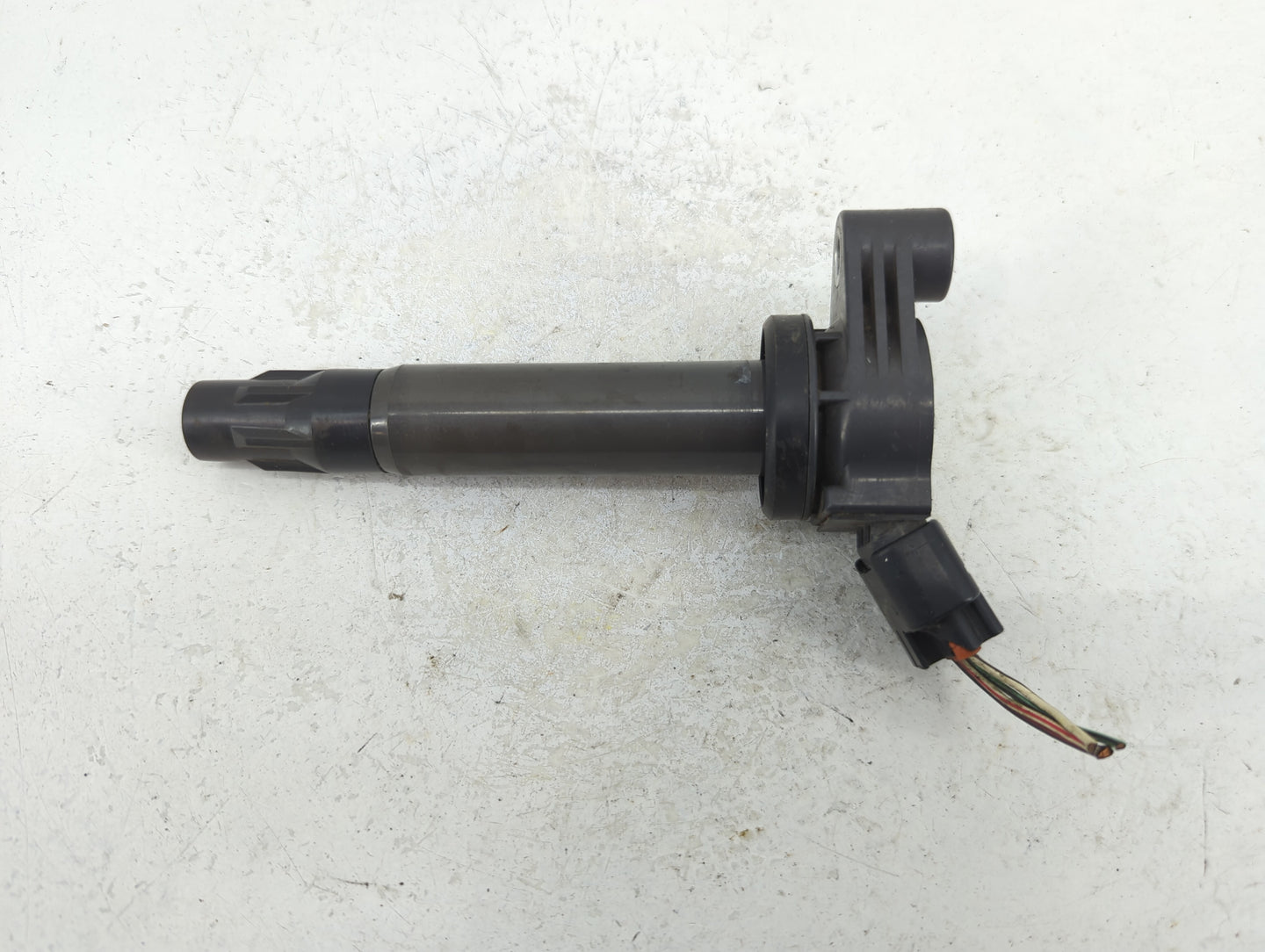 2004-2006 Lexus Rx330 Ignition Coil Igniter Pack 1375351 - Oemusedautoparts1.com