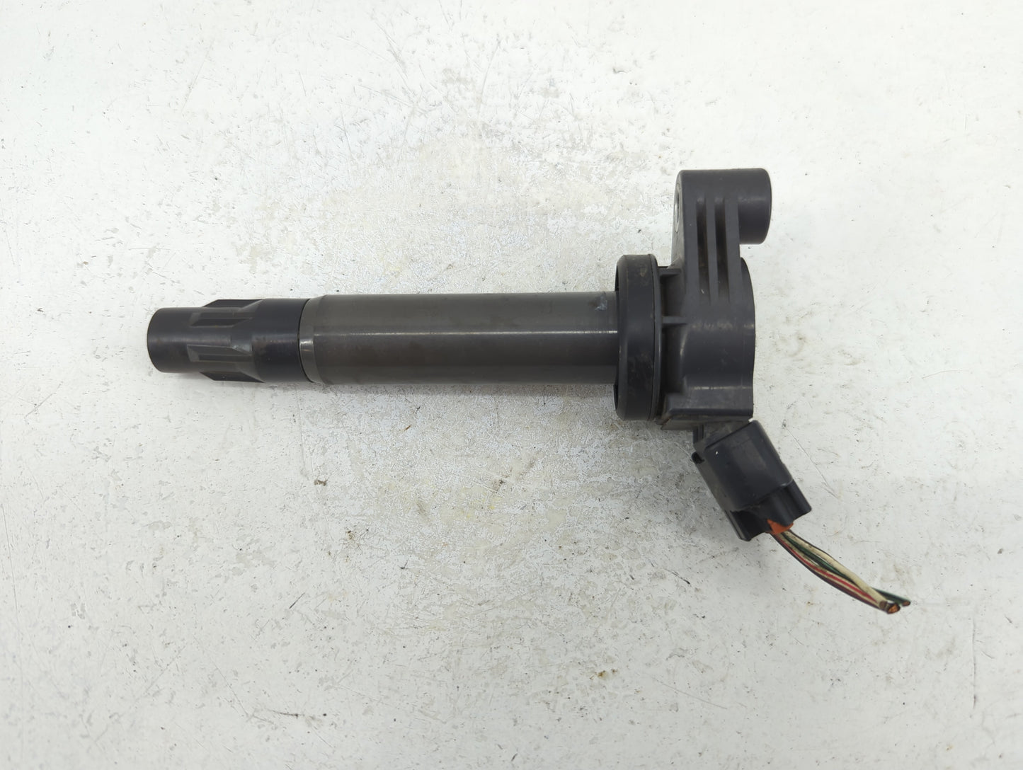 2004-2006 Lexus Rx330 Ignition Coil Igniter Pack 1375351 - Oemusedautoparts1.com