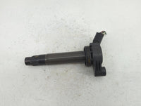 2004-2006 Lexus Rx330 Ignition Coil Igniter Pack 1375351 - Oemusedautoparts1.com