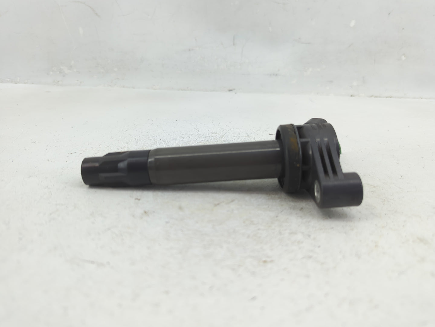 2004-2006 Lexus Rx330 Ignition Coil Igniter Pack 1375351 - Oemusedautoparts1.com
