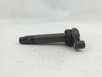 2004-2006 Lexus Rx330 Ignition Coil Igniter Pack 1375351 - Oemusedautoparts1.com