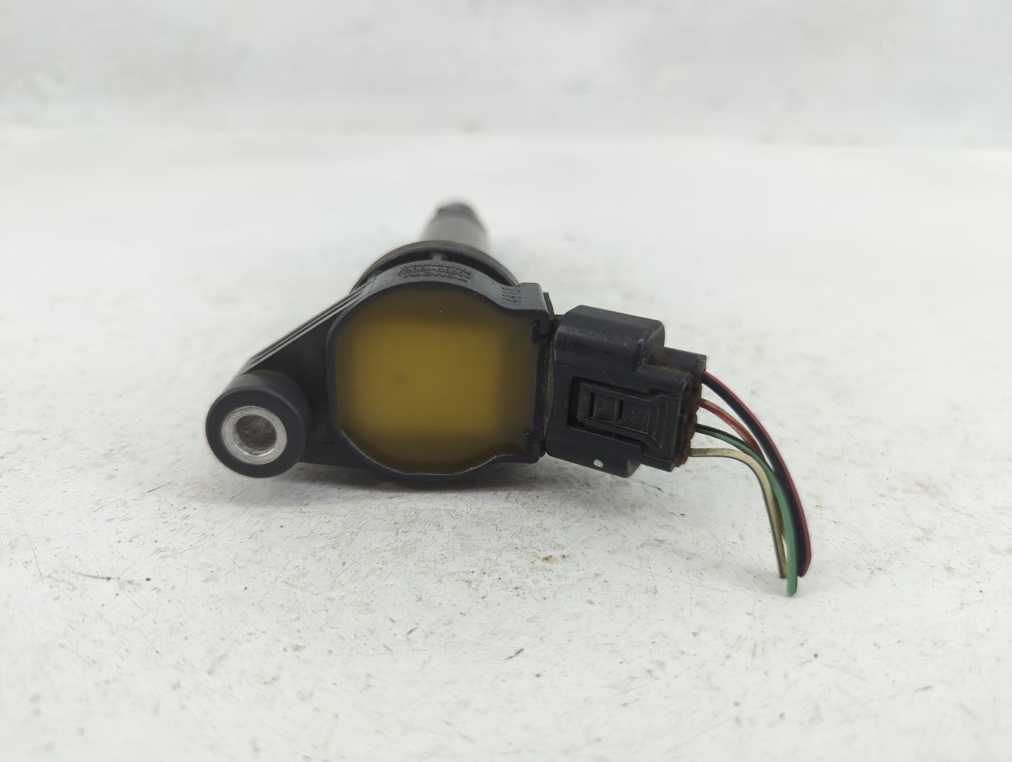 2004-2006 Lexus Rx330 Ignition Coil Igniter Pack 1375351 - Oemusedautoparts1.com