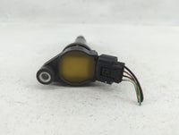 2004-2006 Lexus Rx330 Ignition Coil Igniter Pack 1375351 - Oemusedautoparts1.com