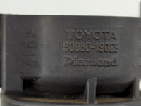 2004-2006 Lexus Rx330 Ignition Coil Igniter Pack 1375351 - Oemusedautoparts1.com