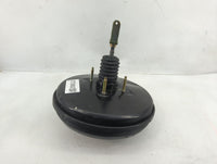 2004-2006 Lexus Rx330 Power Brake Booster Oem - Oemusedautoparts1.com