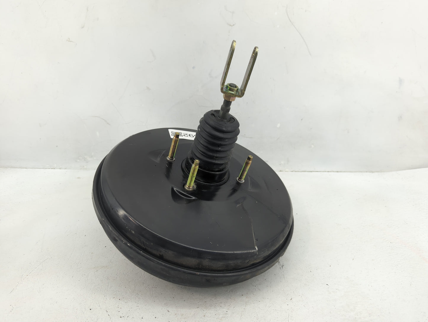 2004-2006 Lexus Rx330 Power Brake Booster Oem - Oemusedautoparts1.com