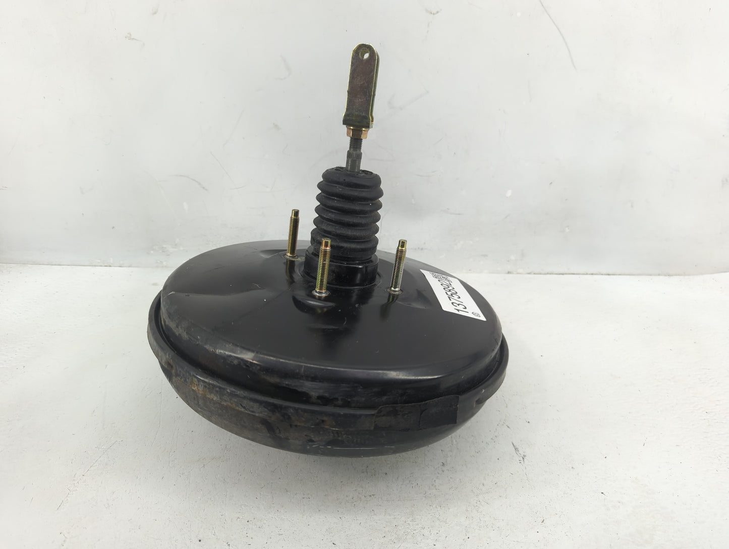 2004-2006 Lexus Rx330 Power Brake Booster Oem - Oemusedautoparts1.com