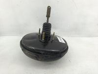 2004-2006 Lexus Rx330 Power Brake Booster Oem - Oemusedautoparts1.com