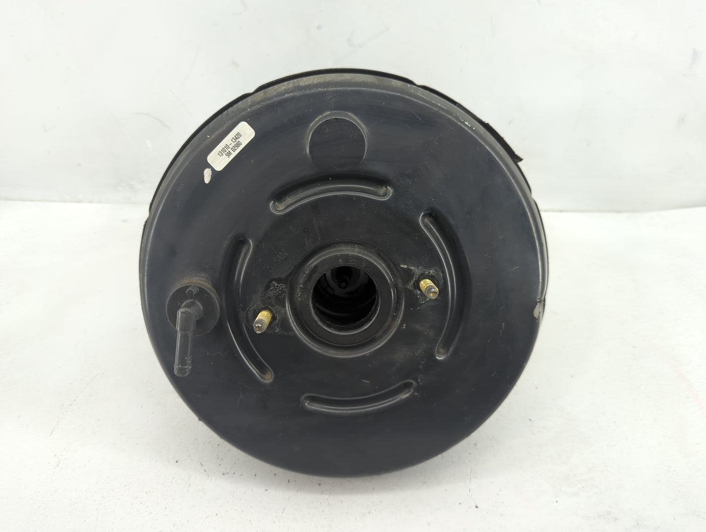 2004-2006 Lexus Rx330 Power Brake Booster Oem - Oemusedautoparts1.com