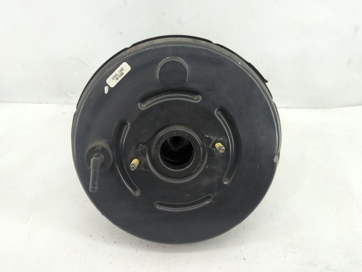 2004-2006 Lexus Rx330 Power Brake Booster Oem - Oemusedautoparts1.com