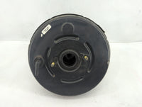 2004-2006 Lexus Rx330 Power Brake Booster Oem - Oemusedautoparts1.com