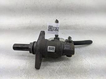 compare product 2004-2006 Lexus Rx330 Brake Master Cylinder