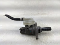 2004-2006 Lexus Rx330 Brake Master Cylinder - Oemusedautoparts1.com