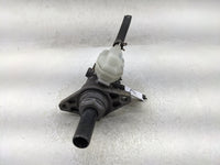 2004-2006 Lexus Rx330 Brake Master Cylinder - Oemusedautoparts1.com