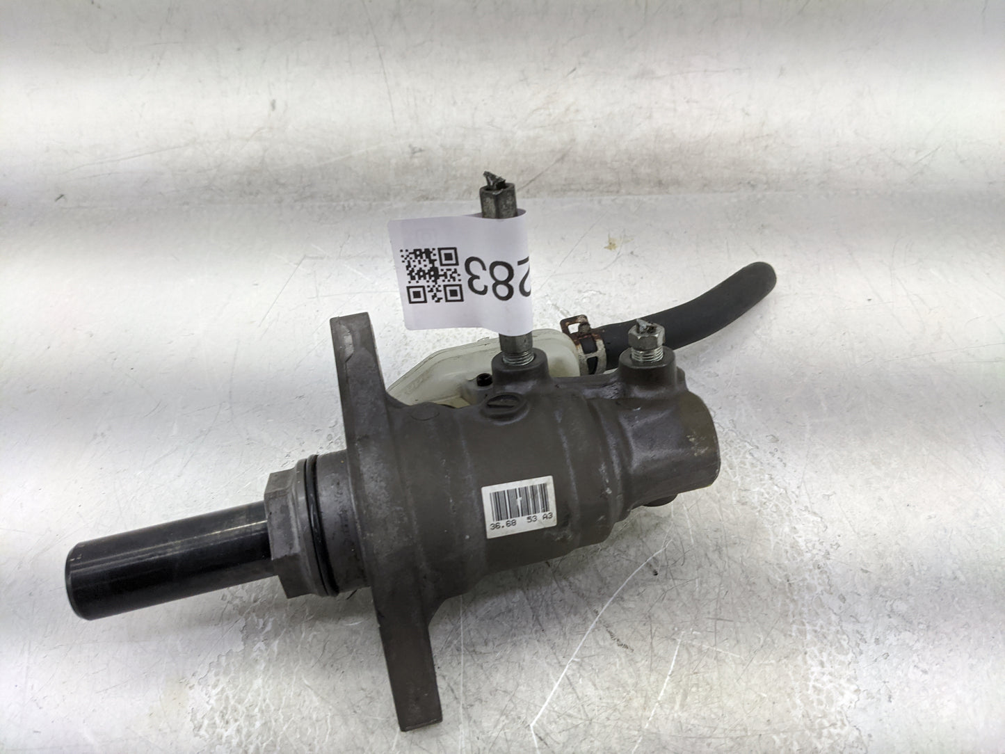 2004-2006 Lexus Rx330 Brake Master Cylinder - Oemusedautoparts1.com