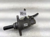 2004-2006 Lexus Rx330 Brake Master Cylinder - Oemusedautoparts1.com