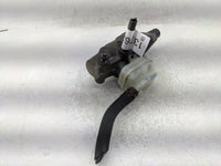 2004-2006 Lexus Rx330 Brake Master Cylinder - Oemusedautoparts1.com