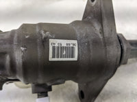 2004-2006 Lexus Rx330 Brake Master Cylinder - Oemusedautoparts1.com
