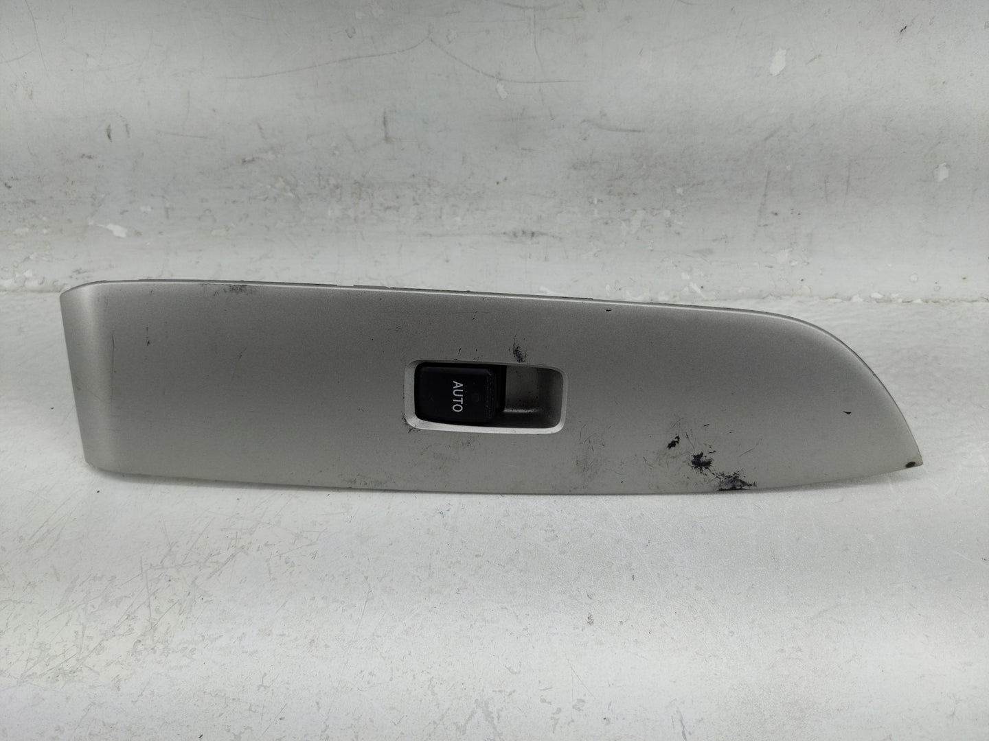 2004-2006 Lexus Rx330 Master Power Window Switch Replacement Driver Side Left P/N:74270-48130 Fits OEM Used Auto Parts - Oem