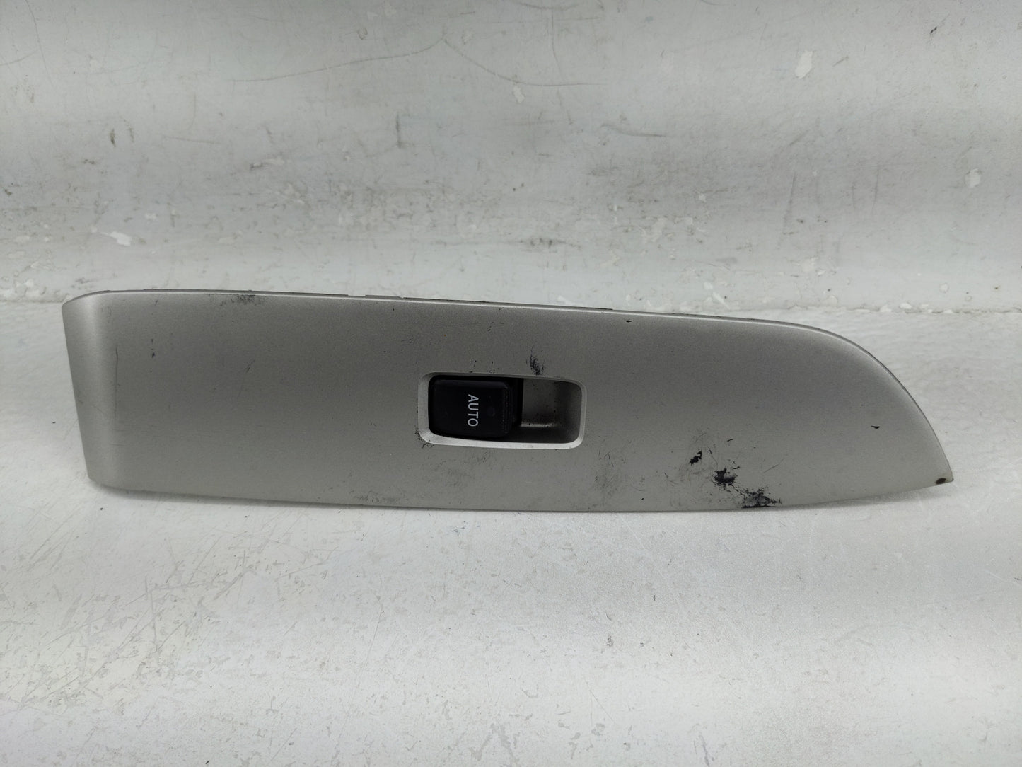 2004-2006 Lexus Rx330 Master Power Window Switch Replacement Driver Side Left P/N:74270-48130 Fits OEM Used Auto Parts - Oem