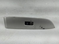 2004-2006 Lexus Rx330 Master Power Window Switch Replacement Driver Side Left P/N:74270-48130 Fits OEM Used Auto Parts - Oem