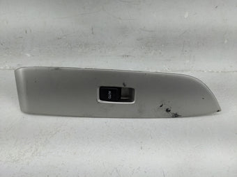 compare product 2004-2006 Lexus Rx330 Master Power Window Switch Replacement Driver Side Left P/N:74270-48130 Fits OEM Used Auto Parts