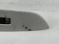 2004-2006 Lexus Rx330 Master Power Window Switch Replacement Driver Side Left P/N:74270-48130 Fits OEM Used Auto Parts - Oem