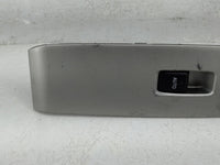 2004-2006 Lexus Rx330 Master Power Window Switch Replacement Driver Side Left P/N:74270-48130 Fits OEM Used Auto Parts - Oem