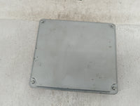 2004-2006 Lexus Rx330 PCM Engine Control Computer ECU ECM PCU OEM P/N:2751006780 89661-0E141 Fits Fits 2004 2005 2006 OEM Us