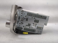 2004-2006 Lexus Rx330 Radio AM FM Cd Player Receiver Replacement P/N:86120-0E050 Fits Fits 2004 2005 2006 OEM Used Auto Part