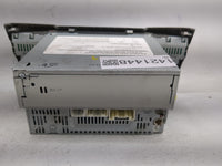 2004-2006 Lexus Rx330 Radio AM FM Cd Player Receiver Replacement P/N:86120-0E050 Fits Fits 2004 2005 2006 OEM Used Auto Part