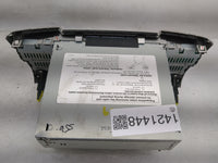 2004-2006 Lexus Rx330 Radio AM FM Cd Player Receiver Replacement P/N:86120-0E050 Fits Fits 2004 2005 2006 OEM Used Auto Part