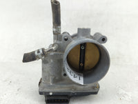 2004-2006 Lexus Rx330 Throttle Body P/N:22030-0A020 Fits Fits 2003 2004 2005 2006 2007 2008 2009 2010 OEM Used Auto Parts - 
