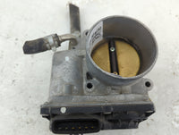 2004-2006 Lexus Rx330 Throttle Body P/N:22030-0A020 Fits Fits 2003 2004 2005 2006 2007 2008 2009 2010 OEM Used Auto Parts - 