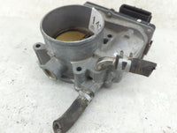 2004-2006 Lexus Rx330 Throttle Body P/N:22030-0A020 Fits Fits 2003 2004 2005 2006 2007 2008 2009 2010 OEM Used Auto Parts - 